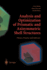 Analysis and Optimization of Prismatic and Axisymmetric Shell Structures: Theory, Practice and Software