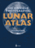 The Hatfield Photographic Lunar Atlas