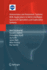 Autonomous and Autonomic Systems: With Applications to NASA Intelligent Spacecraft Operations and Exploration Systems