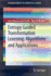 Entropy Guided Transformation Learning: Algorithms and Applications (Springerbriefs in Computer Science)