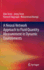 A Neural Network Approach to Fluid Quantity Measurement in Dynamic Environments
