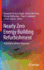 Nearly Zero Energy Building Refurbishment: a Multidisciplinary Approach