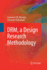Drm, a Design Research Methodology
