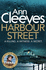 Harbour Street: (Vera Series 6) (Vera Stanhope)