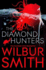 The Diamond Hunters (Reissue)