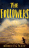 The Followers