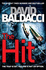 The Hit (Will Robie 2)