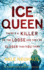 Ice Queen (Bodenstein & Kirchoff Series)