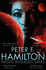 Night Without Stars: Peter F. Hamilton (Chronicle of the Fallers)