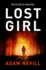 Lost Girl