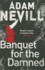 Banquet for the Damned