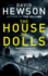 The House of Dolls