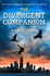 The Divergent Companion: the Unauthorized Guide (Divergent Trilogy)