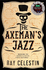 The Axeman's Jazz (City Blues Quartet)
