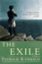 The Exile