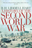 A History of the Second World War