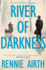 River of Darkness (Inspector Madden Series)