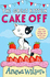 The Great Kitten Cake Off