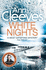 White Nights (Shetland)