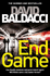 End Game Will Robie Series