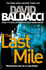 The Last Mile (Amos Decker Series)
