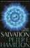 Salvation: the Salvation Sequence, Book 01