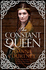 The Constant Queen: 2 (Queens of Conquest)