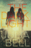 The Dark Light
