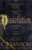 Dissolution (the Shardlake Series)