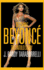 Becoming Beyonc