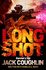Long Shot (Gunnery Sergeant Kyle Swanson Series)