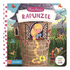 Rapunzel (Campbell First Stories)