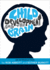 Child Development and the Brain: An Introduction