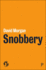 Snobbery (21st Century Standpoints)