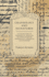 Graphology and Signatures a Collection of Historical Articles on Indicators of Personality Found in Autographs