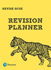 Revise: Gcse Revision Planner (Revise Companions)