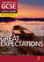 Great Expectations: York Notes for Gcse-Everything You Need to Study and Prepare for the 2025 and 2026 Exams