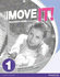 Move It! 1 Teacher's Book