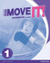 Move It! 1 Workbook