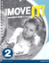 Move It! 2 Teacher's Book