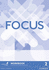 Focus Bre 2 Workbook