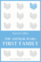 The Amtrak Wars: First Family: The Talisman Prophecies Part 2
