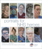 Portraits for Nhs Heroes