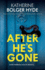 After He's Gone