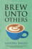 Brew Unto Others (a Maggy Thorsen Mystery, 17)