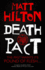 Death Pact