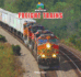 Freight Trains