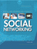 Social Networking (Digital and Information Literacy)