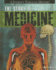 The Story of Medicine