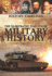 The Illustrated Timeline of Military History (History Timelines)